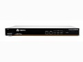 Serwer konsolowy Avocent ACS8008SDC.jpg