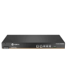 Serwer konsolowy Avocent ACS8008SDC.png