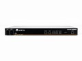 Serwer konsolowy Avocent ACS8008MDAC Front.jpg