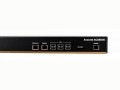 Serwer konsolowy Avocent ACS8008MDAC Focus.jpg