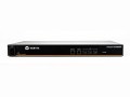 Serwer konsolowy Avocent ACS8008SAC.jpg