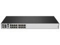 Serwer konsolowy Avocent ACS8016SAC.jpg