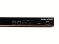 Serwer konsolowy Avocent ACS8016MDAC Panel.jpg