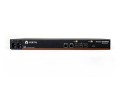 Serwer konsolowy Avocent ACS8008-EU-DAC-400 Front.jpg