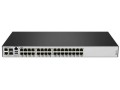 ACS 8032MDAC Serial Console Tył.jpg
