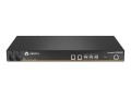 ACS 8032MDAC Serial Console Front.jpg
