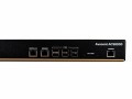 ACS 8032MDAC Serial Console Panel.jpg