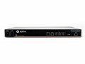 ACS 8032MDAC Serial Console.jpg