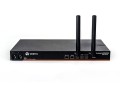 Avocent ACS8000 Serial Console 32 port Console Server Front 3.jpg