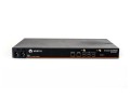 Avocent ACS8000 Serial Console 32 port Console Server Front 2.jpg