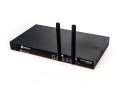 Avocent ACS8000 Serial Console 32 port Console Server.jpg