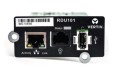 Karta komunikacyjna SNMP - Vertiv Liebert Intellislot RDU101 Front.jpg