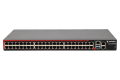CM8148_port.png