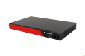 CM8100_power_angle.png