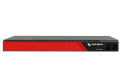 CM8100_power_side.png
