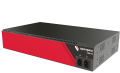 CM8196-10G_power_angle.png