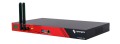 IM_7200.png