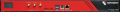 IM7200 Front.png