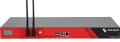 product-img-2-2.jpg