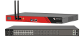 IM7216-L_24USB_DAC.png