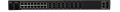 IM7200 48 USB.png