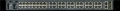 IM7200 48 Switch.png