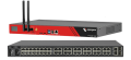 IM7216-L_24Gig_DAC.png