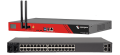 IM7232-L_DAC.png