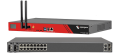 IM7216-L_DAC.png