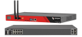 IM7208-L_DAC.png