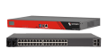 IM7232_no_cell_DAC.png