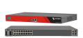 IM7216_no_cell_DAC-3.png
