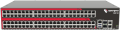 CM8100 Front 2.png