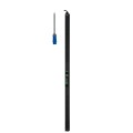 EPDU1116S