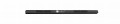 PX3-5440V-M11_3_4_straight.jpg
