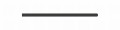 PX3-5440V-M11_back.jpg