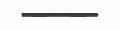 PX3-5440V-M11_side_left.jpg