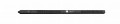 PX3-5493NV_3_4_straight.jpg