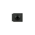 PX3-5493NV_bottom.jpg