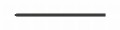 PX3-5493NV_back.jpg