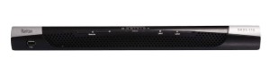 Przełącznik KVM over IP - Raritan Dominion DKX3-116