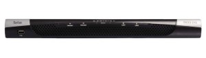 Przełącznik KVM over IP - Raritan Dominion DKX3-216