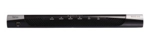 Przełącznik KVM over IP - Raritan Dominion DKX3-416