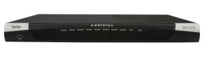 Przełącznik KVM over IP - Raritan Dominion DKX3-832