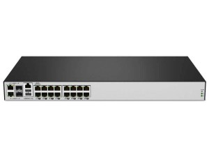 Serwer konsolowy RS-232 over IP - Vertiv Avocent ACS8016SAC