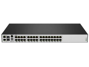 Serwer konsolowy RS-232 over IP - Vertiv Avocent ACS8032MDAC-404