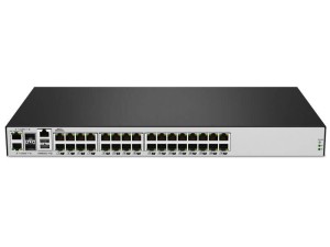 Serwer konsolowy RS-232 over IP - Vertiv Avocent ACS8032MDDC-400