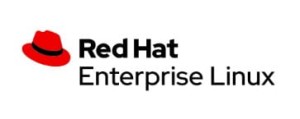 Red Hat Enterprise Linux Server, Standard (Physical or Virtual Nodes), 3 lata