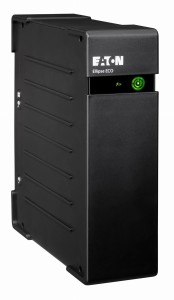 Zasilacz awaryjny UPS - Eaton Ellipse ECO 500 FR