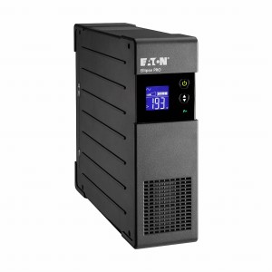 Zasilacz awaryjny UPS - Eaton Ellipse PRO 850 FR